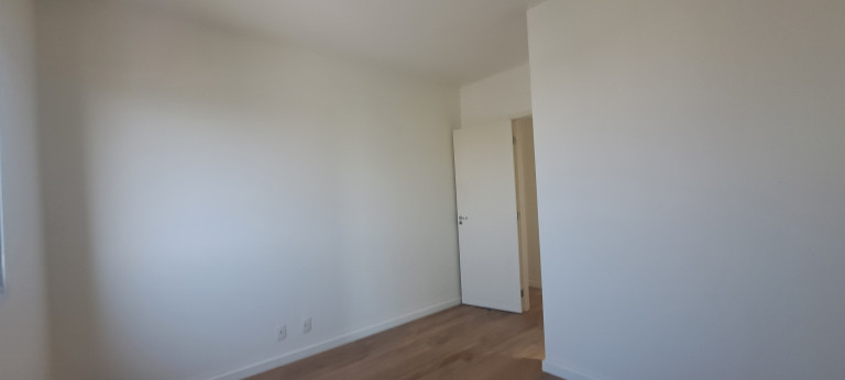 Imagem Imóvel com 3 Quartos à Venda, 84 m² em Centro - São Bernardo Do Campo Imagem Imóvel com 3 Quartos à Venda, 84 m² em Centro - São Bernardo Do Campo