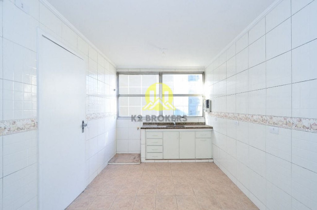 Imagem Apartamento com 3 Quartos à Venda, 107 m² em Higienópolis - São Paulo Imagem Apartamento com 3 Quartos à Venda, 107 m² em Higienópolis - São Paulo