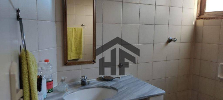 Imagem Casa com 4 Quartos à Venda, 300 m² em Candeias - Jaboatão Dos Guararapes