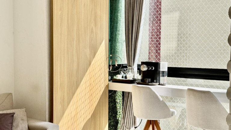 Imagem Apartamento com 2 Quartos à Venda, 57 m² em Centro - São José Dos Pinhais Imagem Apartamento com 2 Quartos à Venda, 57 m² em Centro - São José Dos Pinhais