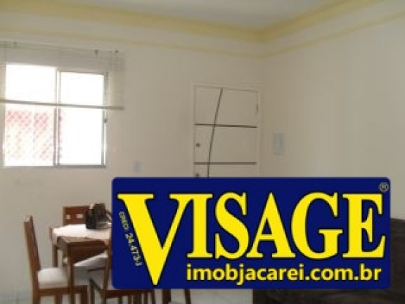 Imagem Apartamento com 2 Quartos à Venda, 68 m² em Centro - Jacareí Imagem Apartamento com 2 Quartos à Venda, 68 m² em Centro - Jacareí