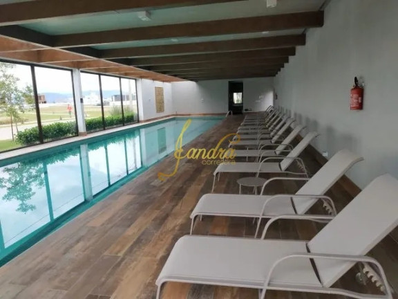 Imagem Apartamento à Venda, 422 m² em Centro - Xangri-la Imagem Apartamento à Venda, 422 m² em Centro - Xangri-la