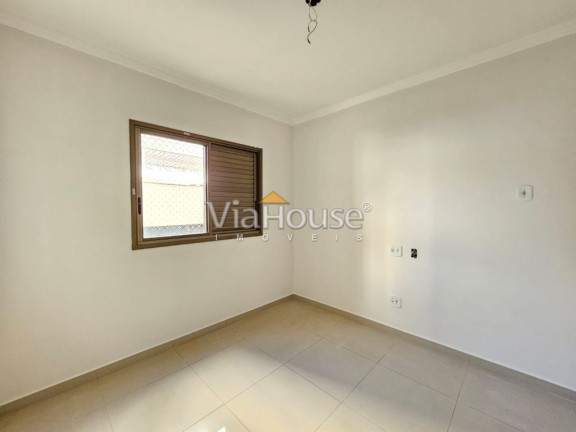 Imagem Apartamento com 3 Quartos à Venda, 109 m² em Jardim Botânico - Ribeirão Preto