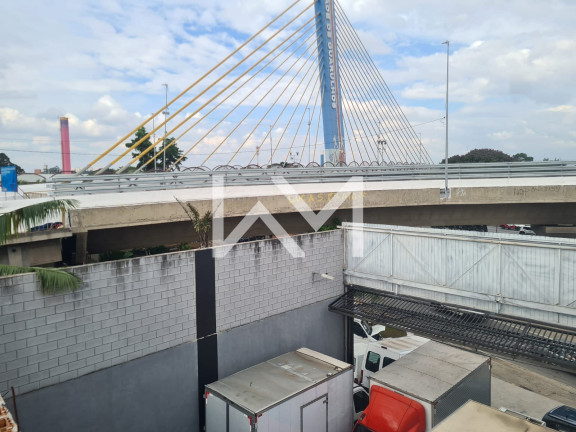 Imagem Imóvel à Venda, 400 m² em Jardim Santa Francisca - Guarulhos