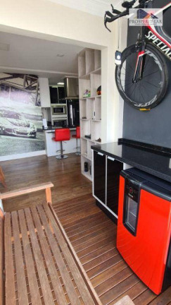 Imagem Apartamento com 3 Quartos à Venda, 65 m² em Vila Augusta - Guarulhos Imagem Apartamento com 3 Quartos à Venda, 65 m² em Vila Augusta - Guarulhos