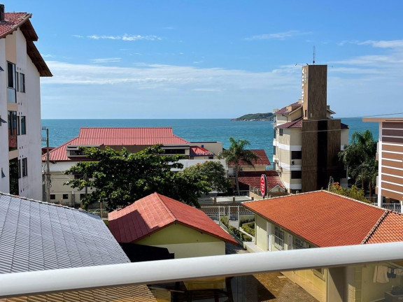 Imagem Apartamento com 1 Quarto à Venda, 65 m² em Ingleses Do Rio Vermelho - Florianópolis Imagem Apartamento com 1 Quarto à Venda, 65 m² em Ingleses Do Rio Vermelho - Florianópolis
