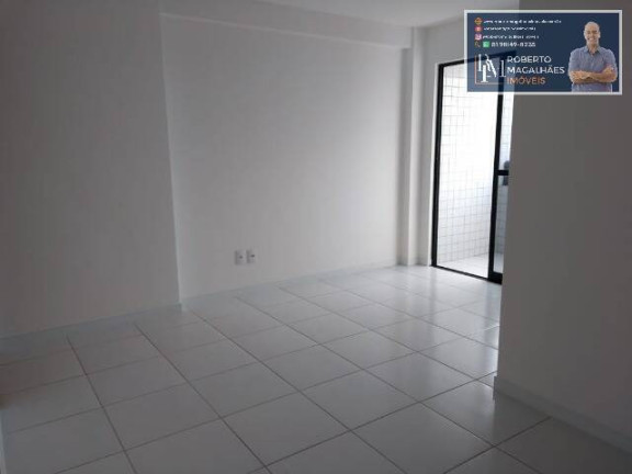 Imagem Apartamento com 3 Quartos à Venda, 59 m² em Encruzilhada - Recife Imagem Apartamento com 3 Quartos à Venda, 59 m² em Encruzilhada - Recife