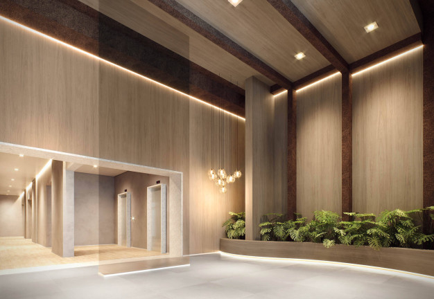 Imagem Apartamento com 3 Quartos à Venda, 67 m² em Mooca - São Paulo