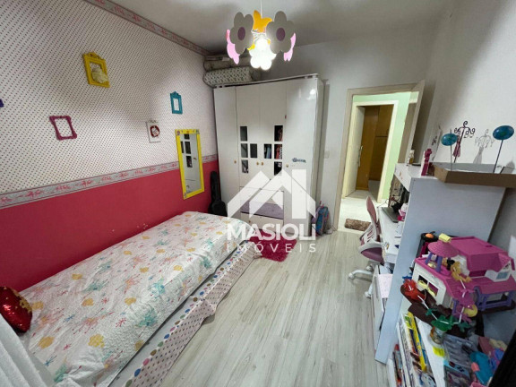 Imagem Apartamento com 3 Quartos à Venda, 100 m² em Praia Da Costa - Vila Velha