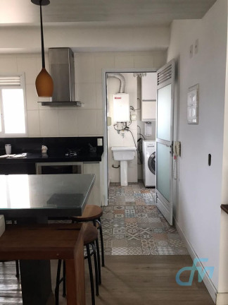 Imagem Apartamento com 3 Quartos à Venda, 87 m² em Alto Ipiranga - Mogi Das Cruzes Imagem Apartamento com 3 Quartos à Venda, 87 m² em Alto Ipiranga - Mogi Das Cruzes