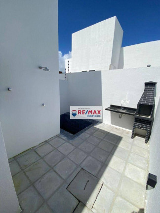 Imagem Casa com 2 Quartos à Venda, 48 m² em Paratibe - João Pessoa Imagem Casa com 2 Quartos à Venda, 48 m² em Paratibe - João Pessoa