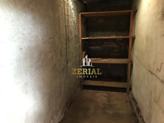 Imagem Casa com 2 Quartos à Venda, 400 m² em Cerâmica - São Caetano Do Sul Imagem Casa com 2 Quartos à Venda, 400 m² em Cerâmica - São Caetano Do Sul