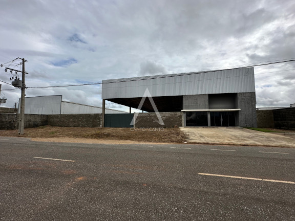 Imagem Imóvel à Venda, 2.565 m² em Lic Sul - Sinop Imagem Imóvel à Venda, 2.565 m² em Lic Sul - Sinop