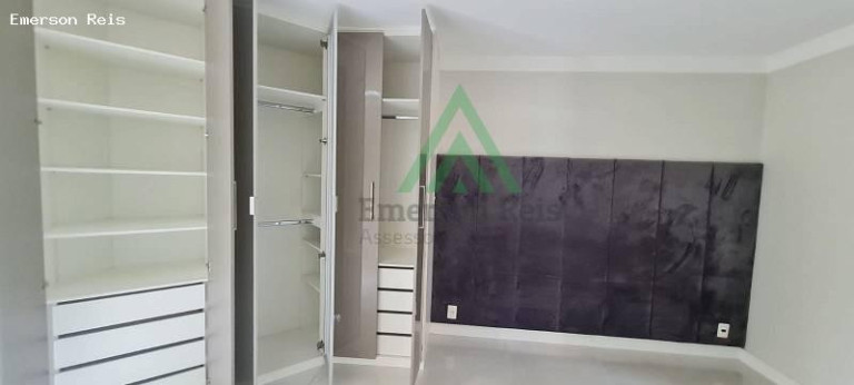 Imagem Apartamento com 3 Quartos à Venda, 116 m² em Vila Andrade - São Paulo Imagem Apartamento com 3 Quartos à Venda, 116 m² em Vila Andrade - São Paulo
