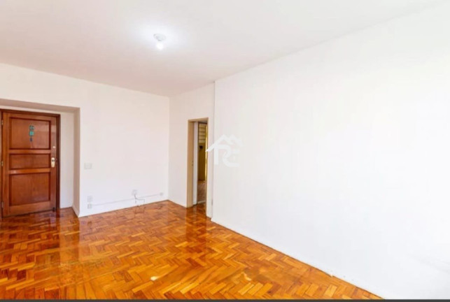 Imagem Apartamento com 3 Quartos à Venda, 112 m² em Icaraí - Niterói Imagem Apartamento com 3 Quartos à Venda, 112 m² em Icaraí - Niterói