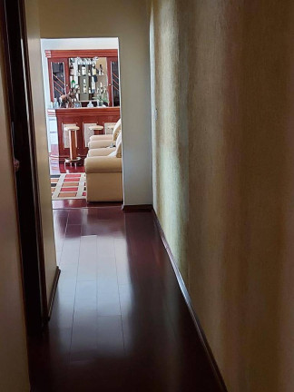 Imagem Casa com 3 Quartos à Venda, 250 m² em Vila Progresso - Jundiaí Imagem Casa com 3 Quartos à Venda, 250 m² em Vila Progresso - Jundiaí