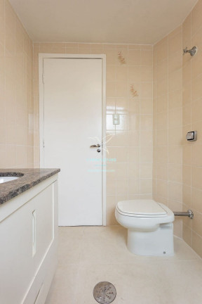 Imagem Apartamento com 2 Quartos à Venda, 81 m² em Vila Olímpia - São Paulo