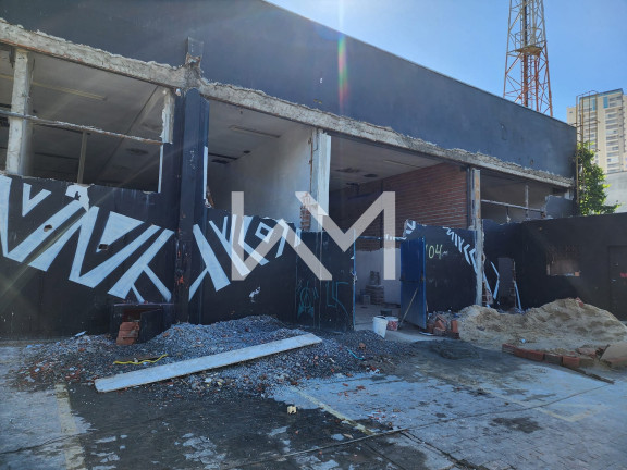 Imagem Imóvel para Alugar, 161 m² em Jardim Zaira - Guarulhos