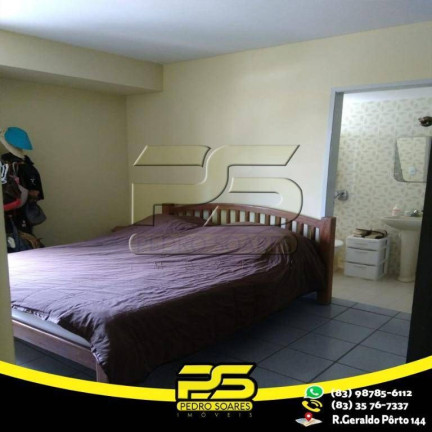 Imagem Apartamento com 4 Quartos à Venda, 131 m² em Santo Antônio - Recife Imagem Apartamento com 4 Quartos à Venda, 131 m² em Santo Antônio - Recife