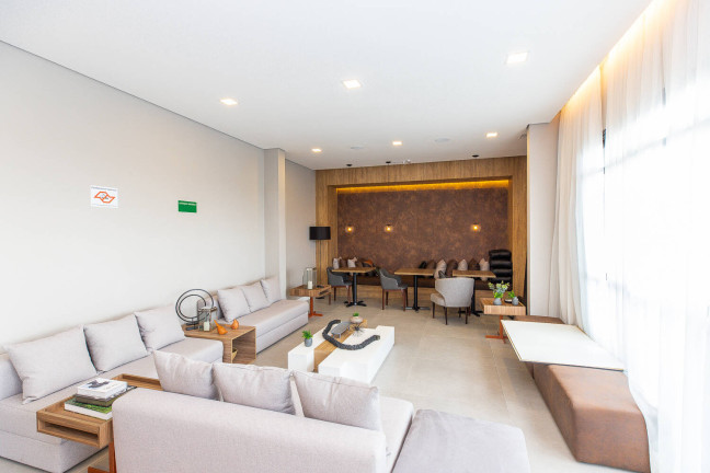 Imagem Apartamento com 2 Quartos à Venda, 69 m² em Vila Mariana - São Paulo Imagem Apartamento com 2 Quartos à Venda, 69 m² em Vila Mariana - São Paulo