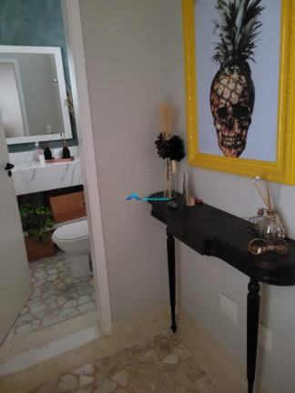 Imagem Casa de Condomínio com 4 Quartos à Venda, 157 m² em Chácaras Saudáveis E Encantadoras - Jundiaí Imagem Casa de Condomínio com 4 Quartos à Venda, 157 m² em Chácaras Saudáveis E Encantadoras - Jundiaí
