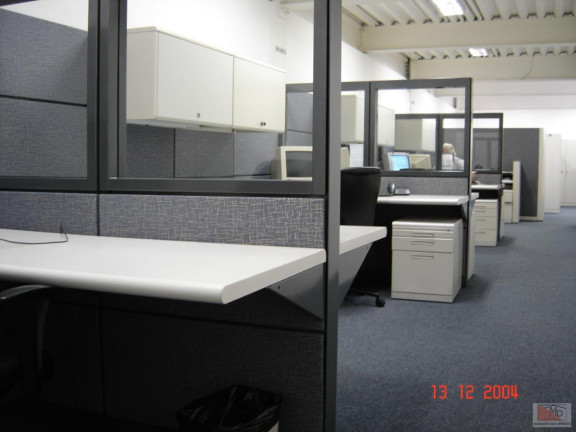 Imagem Imóvel Comercial para Alugar, 1.105 m² em Barra Funda - São Paulo Imagem Imóvel Comercial para Alugar, 1.105 m² em Barra Funda - São Paulo