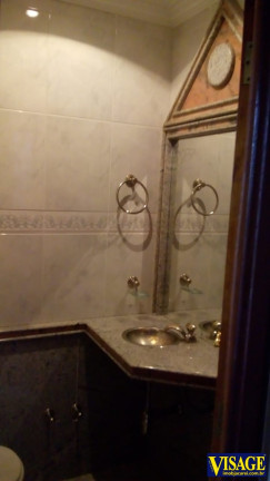 Imagem Apartamento com 3 Quartos à Venda, em Centro - Jacareí Imagem Apartamento com 3 Quartos à Venda, em Centro - Jacareí