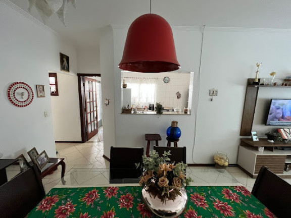Imagem Casa com 3 Quartos à Venda, 140 m² em Jardim Piazza Di Roma - Sorocaba Imagem Casa com 3 Quartos à Venda, 140 m² em Jardim Piazza Di Roma - Sorocaba