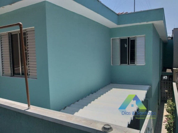 Imagem Sobrado com 3 Quartos à Venda, 160 m² em Osvaldo Cruz - São Caetano Do Sul Imagem Sobrado com 3 Quartos à Venda, 160 m² em Osvaldo Cruz - São Caetano Do Sul