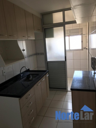 Imagem Apartamento com 3 Quartos à Venda, 55 m² em Vila Roque - São Paulo Imagem Apartamento com 3 Quartos à Venda, 55 m² em Vila Roque - São Paulo