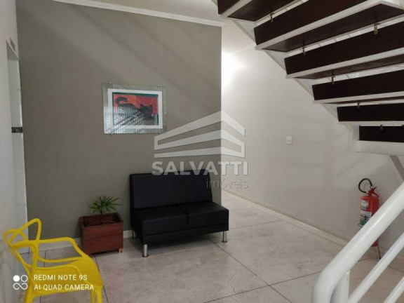 Imagem Sala Comercial para Alugar, 18 m² em Bela Vista - Jundiaí