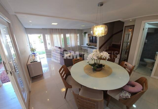 Imagem Casa de Condomínio com 3 Quartos à Venda, 440 m² em Praia Do Flamengo - Salvador Imagem Casa de Condomínio com 3 Quartos à Venda, 440 m² em Praia Do Flamengo - Salvador