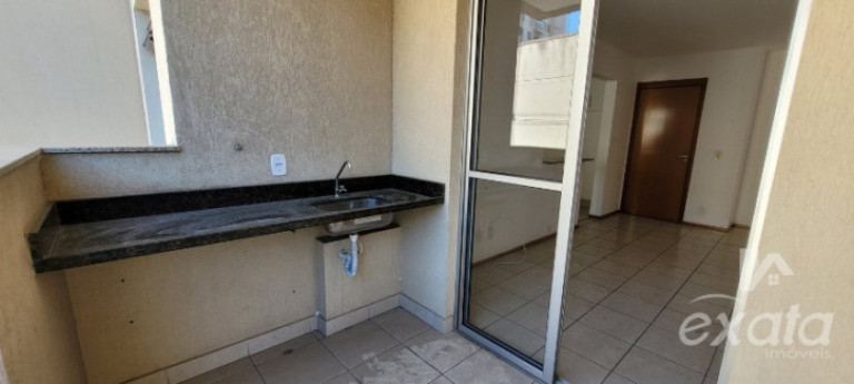 Imagem Apartamento com 2 Quartos à Venda, 62 m² em Colina De Laranjeiras - Serra Imagem Apartamento com 2 Quartos à Venda, 62 m² em Colina De Laranjeiras - Serra