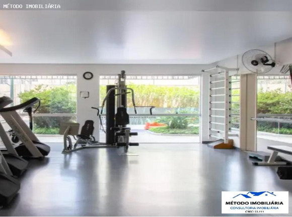 Imagem Apartamento com 3 Quartos à Venda, 108 m² em Moema - São Paulo Imagem Apartamento com 3 Quartos à Venda, 108 m² em Moema - São Paulo