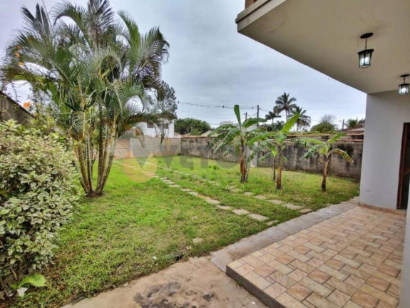 Imagem Sobrado com 2 Quartos à Venda, 152 m² Imagem Sobrado com 2 Quartos à Venda, 152 m²