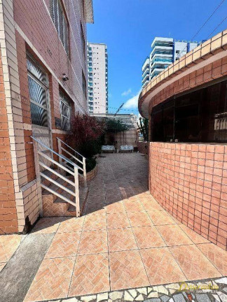 Imagem Apartamento com 2 Quartos à Venda, 72 m² em Boqueirão - Praia Grande Imagem Apartamento com 2 Quartos à Venda, 72 m² em Boqueirão - Praia Grande