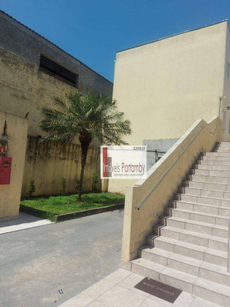 Imagem Casa com 2 Quartos à Venda, 64 m² em Vila Santa Catarina - São Paulo Imagem Casa com 2 Quartos à Venda, 64 m² em Vila Santa Catarina - São Paulo