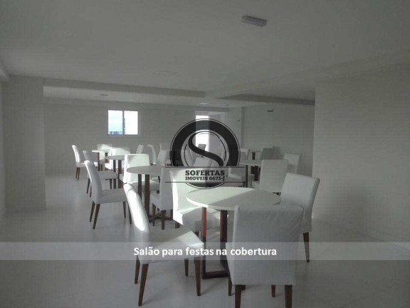 Imagem Apartamento com 3 Quartos à Venda, 82 m² Imagem Apartamento com 3 Quartos à Venda, 82 m²
