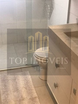 Imagem Sobrado com 4 Quartos à Venda, 426 m² em Urbanova - São José Dos Campos