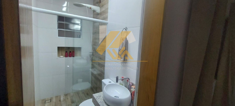 Imagem Casa com 4 Quartos à Venda, 180 m² em Cézar De Souza - Mogi Das Cruzes Imagem Casa com 4 Quartos à Venda, 180 m² em Cézar De Souza - Mogi Das Cruzes
