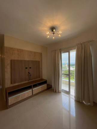 Imagem Apartamento com 3 Quartos à Venda,  em Centro - Taubaté