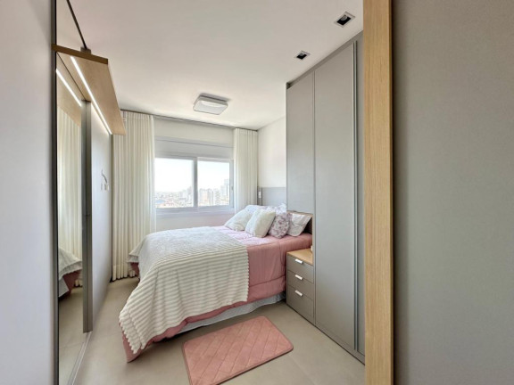 Imagem Apartamento com 2 Quartos à Venda, 96 m² em Centro - Capao Da Canoa Imagem Apartamento com 2 Quartos à Venda, 96 m² em Centro - Capao Da Canoa