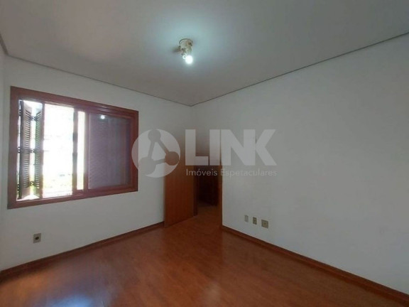 Imagem Imóvel com 2 Quartos à Venda, 112 m² em Petrópolis - Porto Alegre Imagem Imóvel com 2 Quartos à Venda, 112 m² em Petrópolis - Porto Alegre