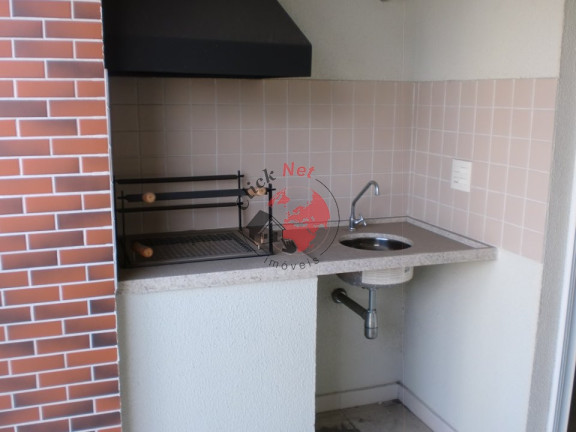 Imagem Apartamento com 2 Quartos à Venda, 64 m² em Santa Paula - Sao Caetano Do Sul Imagem Apartamento com 2 Quartos à Venda, 64 m² em Santa Paula - Sao Caetano Do Sul