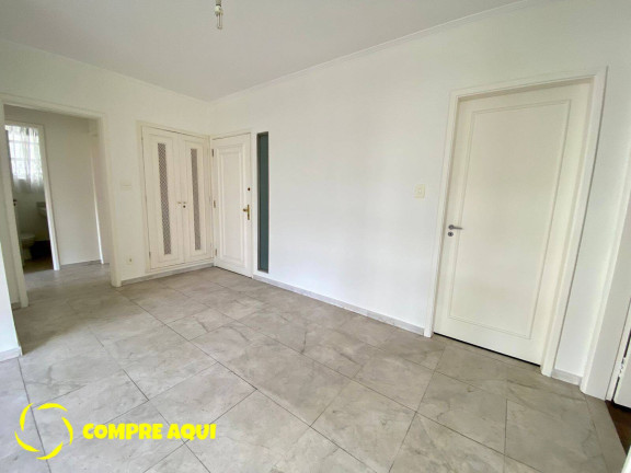 Imagem Apartamento com 4 Quartos à Venda, 218 m² em Higienópolis - São Paulo Imagem Apartamento com 4 Quartos à Venda, 218 m² em Higienópolis - São Paulo