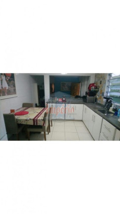 Imagem Sobrado com 4 Quartos à Venda, 183 m² em Alvarenga - São Bernardo Do Campo Imagem Sobrado com 4 Quartos à Venda, 183 m² em Alvarenga - São Bernardo Do Campo