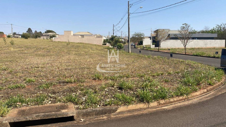 Imagem Terreno à Venda, em Ipiguá Imagem Terreno à Venda, em Ipiguá