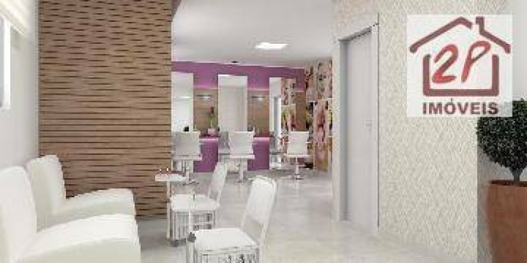 Imagem Apartamento com 2 Quartos à Venda, 47 m² em Jardim Das Indústrias - São José Dos Campos Imagem Apartamento com 2 Quartos à Venda, 47 m² em Jardim Das Indústrias - São José Dos Campos