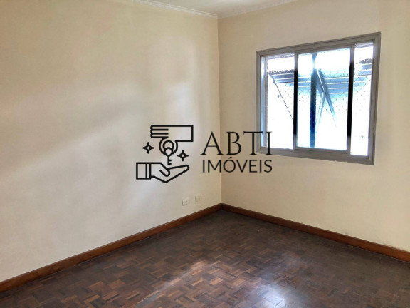 Imagem Apartamento com 4 Quartos à Venda, 180 m² em Jardim Paulista - São Paulo Imagem Apartamento com 4 Quartos à Venda, 180 m² em Jardim Paulista - São Paulo