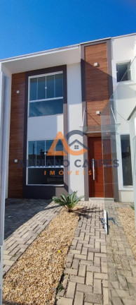 Imagem Imóvel com 3 Quartos à Venda, 100 m² em Meia Praia - Navegantes Imagem Imóvel com 3 Quartos à Venda, 100 m² em Meia Praia - Navegantes